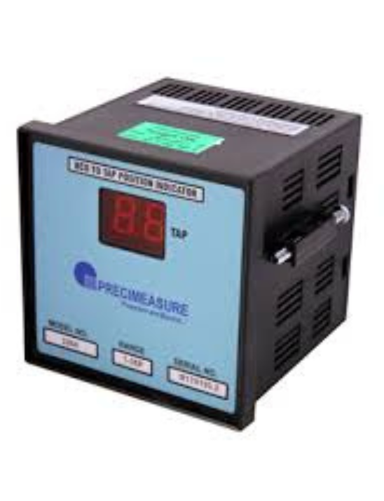 Tap Position Indicator For Transformer Dealer, Distributor & Supplier in India